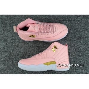 Meet your Posher, Chrissy